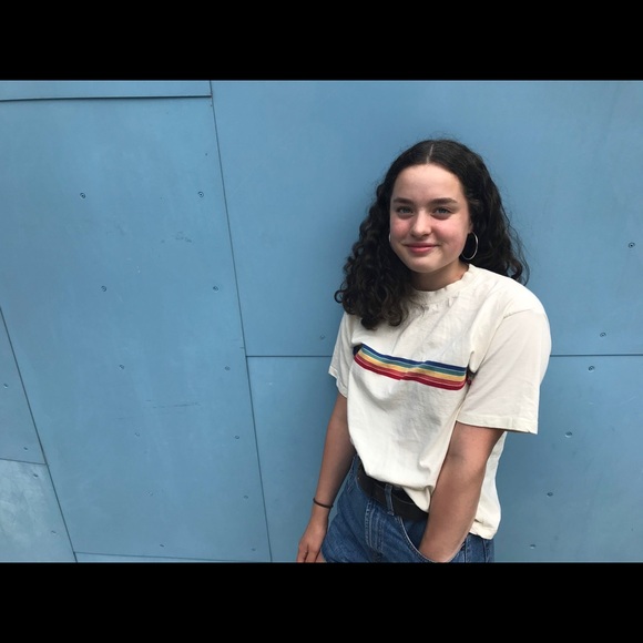 Meet your Posher, Josie - Picture 2 of 2